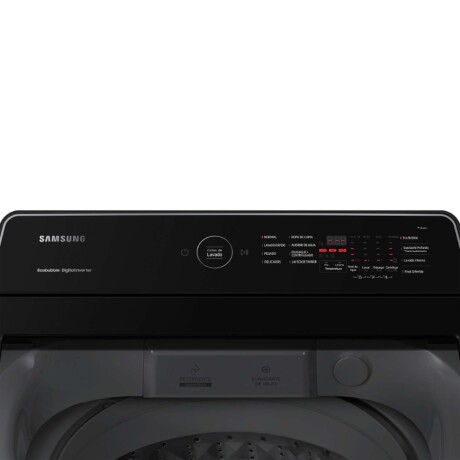 LAVARROPAS SAMSUNG INVERTER BLANCO SAWA19CG6441BW