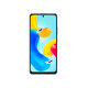 Xiaomi Redmi Note 11S 5G, Star Blue Xiaomi Redmi Note 11S 5G, Star Blue