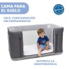 NEXT2ME FOREVER MONTESSORI CHICCO NEXT2ME FOREVER MONTESSORI CHICCO