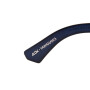 Lentes de sol Chilli Beans RECTANGULAR - Hombre Gradiente Azul/Azul
