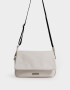 Bandoleras Deportivo Bandolera Engomada - Marron Beige