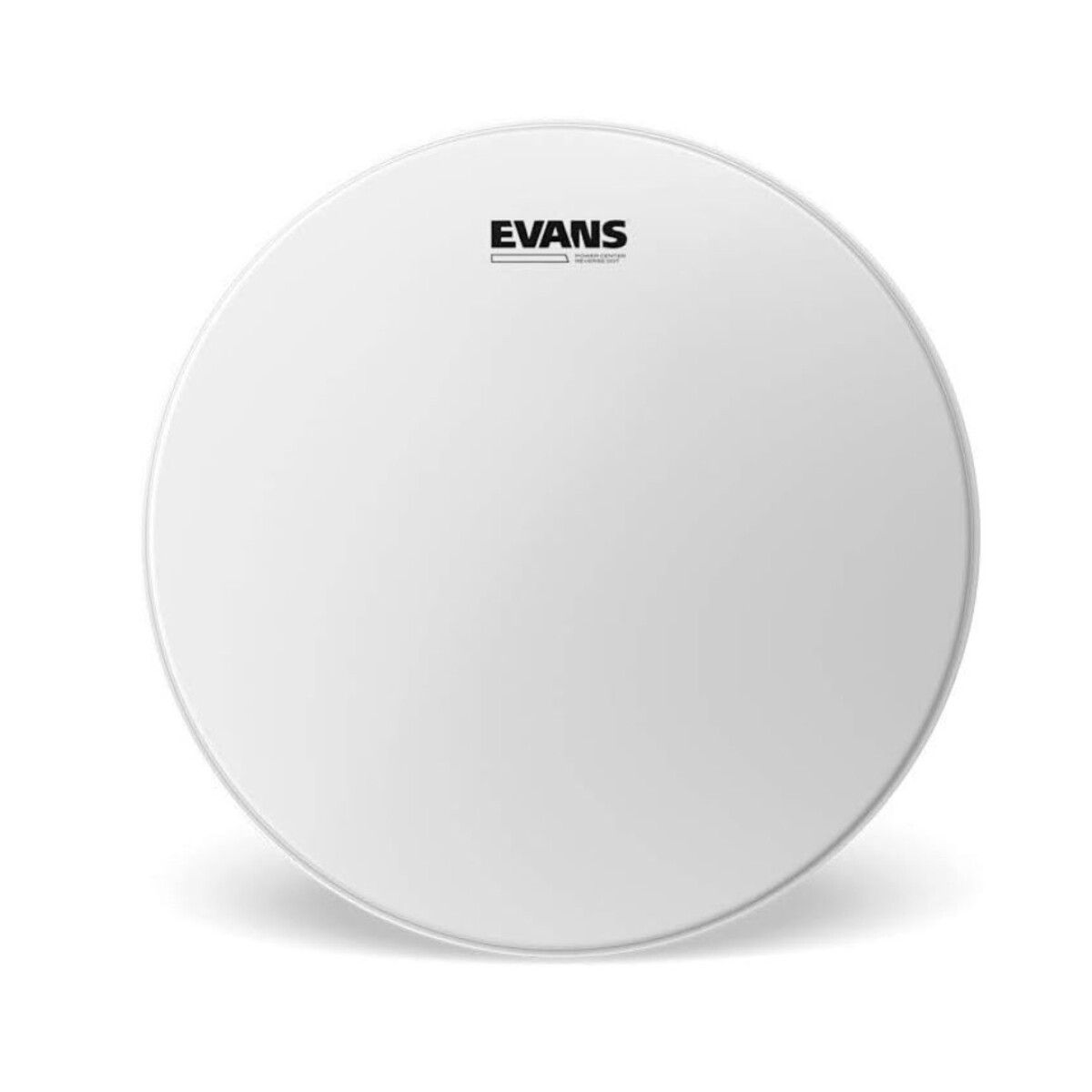 Parche Evans B14 G1 Reverse Dot 14" Coated 