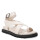 Sandalias de Mujer Miss Carol Heaven Beige