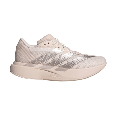 Championes adidas Adizero Pacer PINK