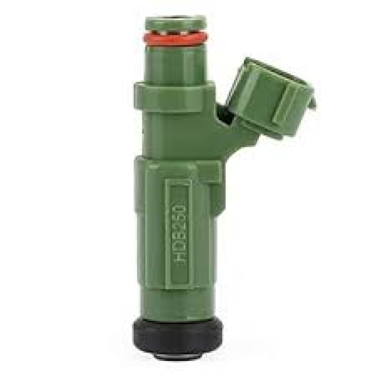INYECTOR DIESEL MITSUBISHI LANCER 2.0 - 