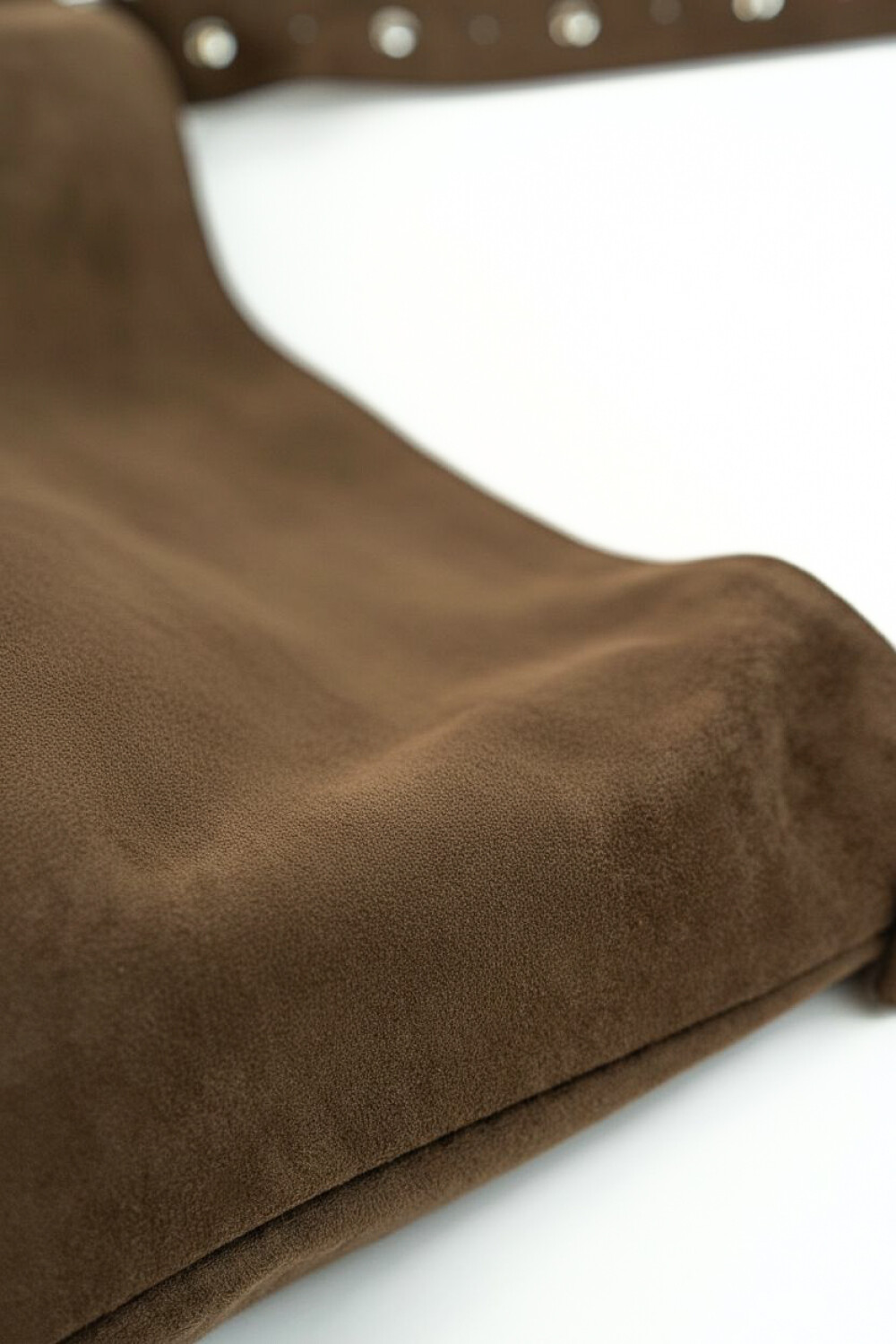 Bolso Yari Cafe