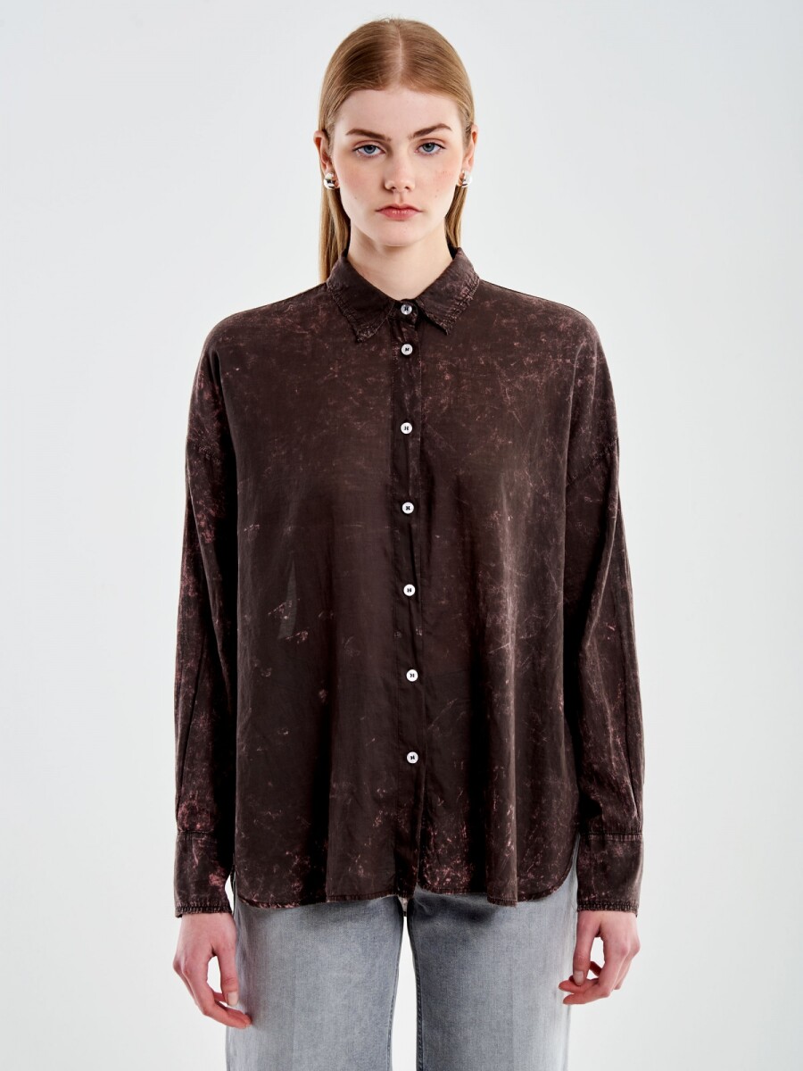 CAMISA 