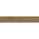 Vinilico Tipo Click 5.5Mm/0.3Mm 23X153Cm + 1.55Mm Goma Piso GAMAS DE MADERA
