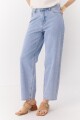 JEAN BARREL AZUL