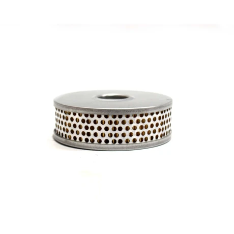 FILTRO DE DIRECCION HIDR L30 FILTRO DE DIRECCION HIDR L30