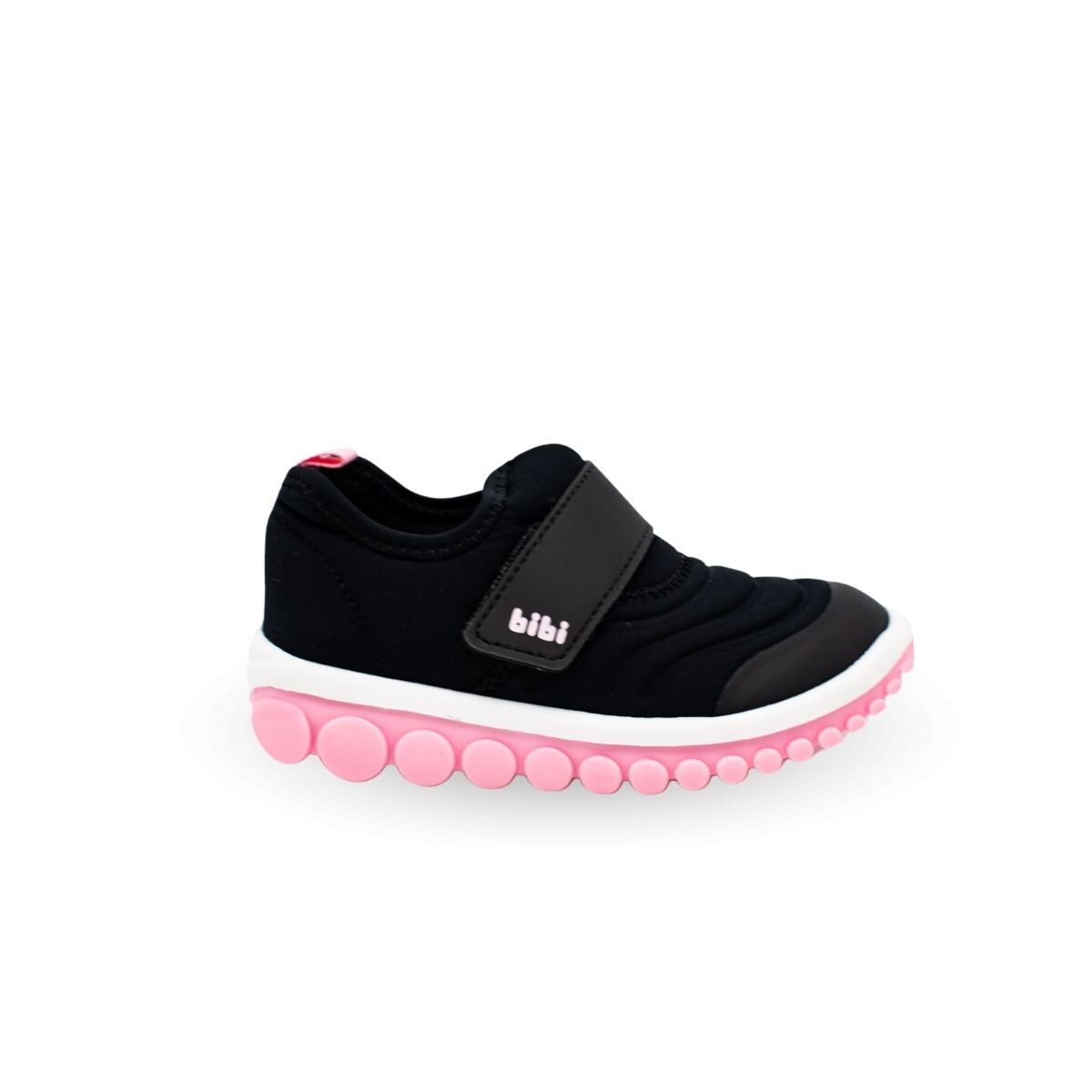 CHAMPION 24-30 - NEGRO 
