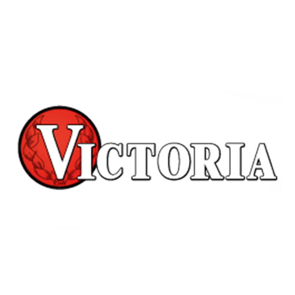 VICTORIA