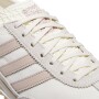 SL 72 - Mujer White