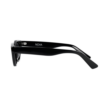 6061 Sol Negro