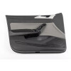 TAPIZADO DE PUERTA DELANTERA IZQUIERDA POLO 18 Tapizado De Puerta Delantera Izquierda Polo 18