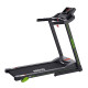 Caminador Bravo 170 Style Eléctrico con Monitor LED y 36 Programas Caminador Bravo 170 Style Eléctrico con Monitor LED y 36 Programas