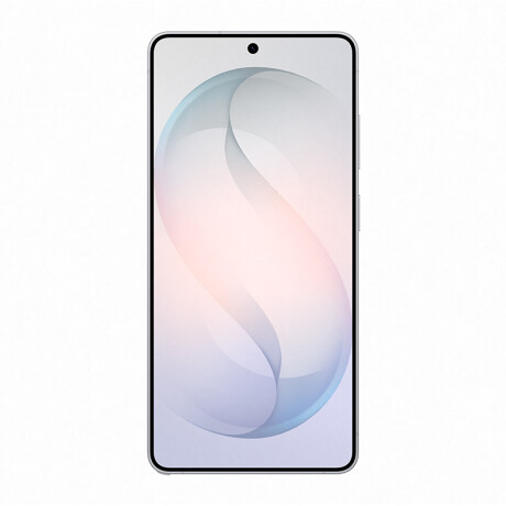 Samsung Galaxy S26 5G Ultra 512 GB White Shadow