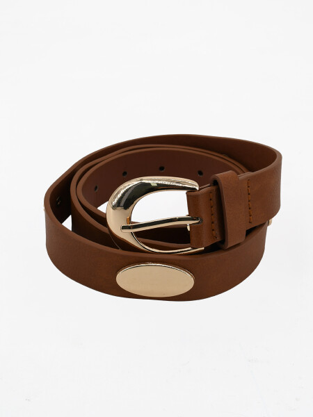 CINTO BERLIN CAMEL