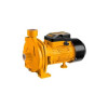 BOMBA CENTRIFUGA 2HP 1500W INGCO 140 L/MIN SUC 8M BOMBA CENTRIFUGA 2HP 1500W INGCO 140 L/MIN SUC 8M