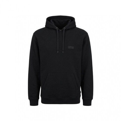 BUZO VANS CORE BASIC PULLOVER Grey