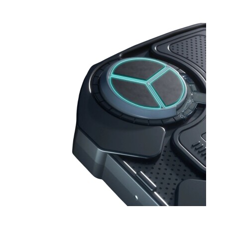 JUEGO DE BOXEO INFANTIL ENTRENADOR INTELIGENTE CON MÚSICA + GUANTES JUEGO DE BOXEO INFANTIL ENTRENADOR INTELIGENTE CON MÚSICA + GUANTES