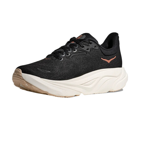 Championes Hoka Kaha 3 GTX Black