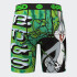 Calzoncillos PSD Looney Bugs Multicolor
