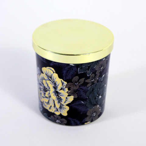 VELA AROMATICA ACQUA DI PARMA Unica
