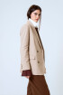 Ginaly Beige