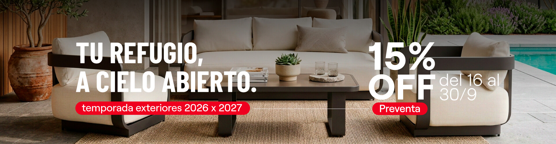 PV EXTERIORES 2027