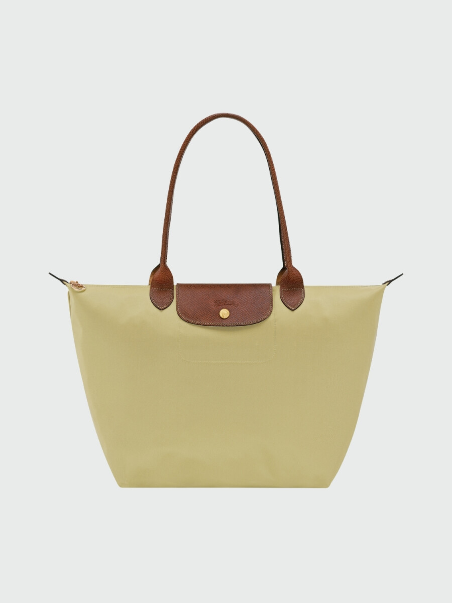 LONGCHAMP - LE PLIAGE ORIGINAL, BOLSO TOTE L 