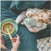 Vaso antiderrame sophie la jirafa 6m+ Vaso antiderrame sophie la jirafa 6m+