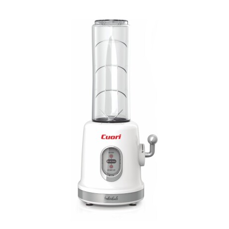 Licuadora Personal Cuori Individuale 300W 001