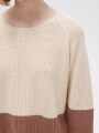 Sweater Gerard Estampado 1