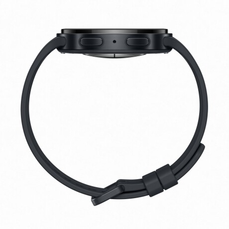 Smartwatch Samsung Galaxy Watch9 40 mm Bluetooth SM-L340 Black