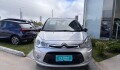 Citroen C3 1.6 Urban Trail - 2021 Citroen C3 1.6 Urban Trail - 2021