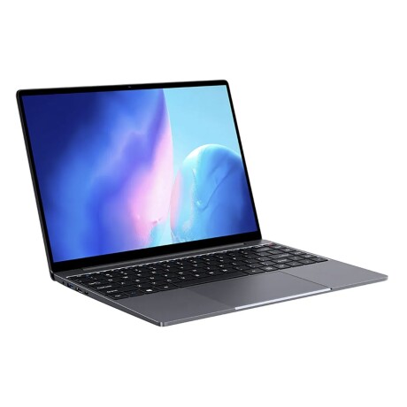 Notebook Chuwi Core i9 5.4Ghz, 32GB, 1TB, 14" QHD, Español Notebook Chuwi Core i9 5.4Ghz, 32GB, 1TB, 14" QHD, Español