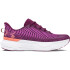 UA W Infinite Pro-PPL PPL-502