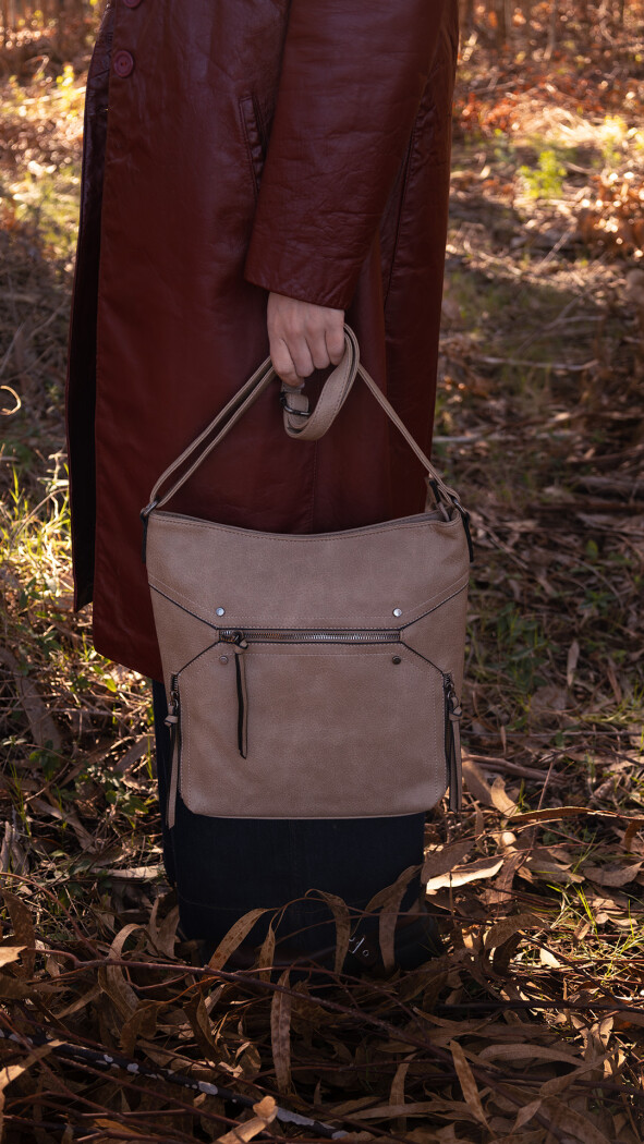 CARTERA FLORENCIA MUSGO