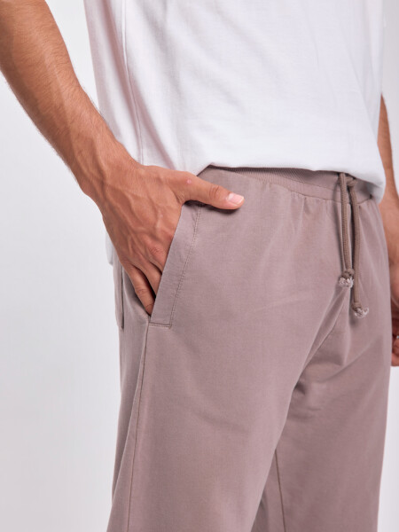 Pantalón deportivo Vison