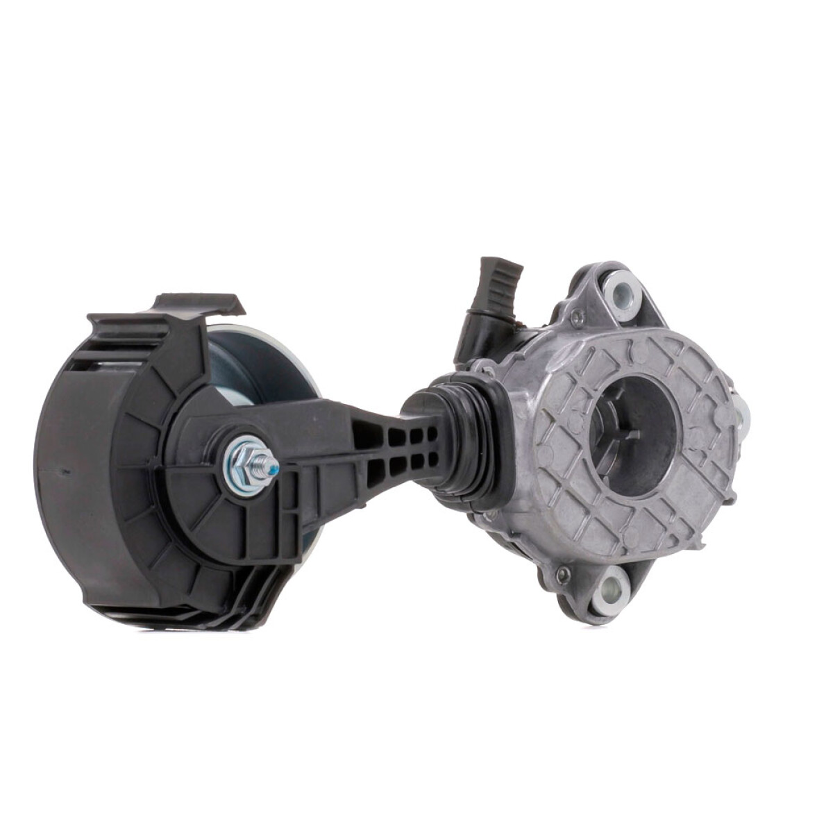 TENSOR CITROEN - PEUGEOT BOMBA AGUA 1.6THP 207 208 308 1.4 - 