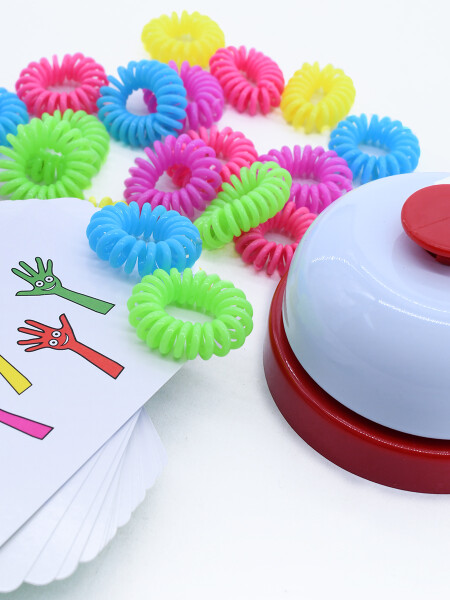 ARMALO RAPIDO BLANCO