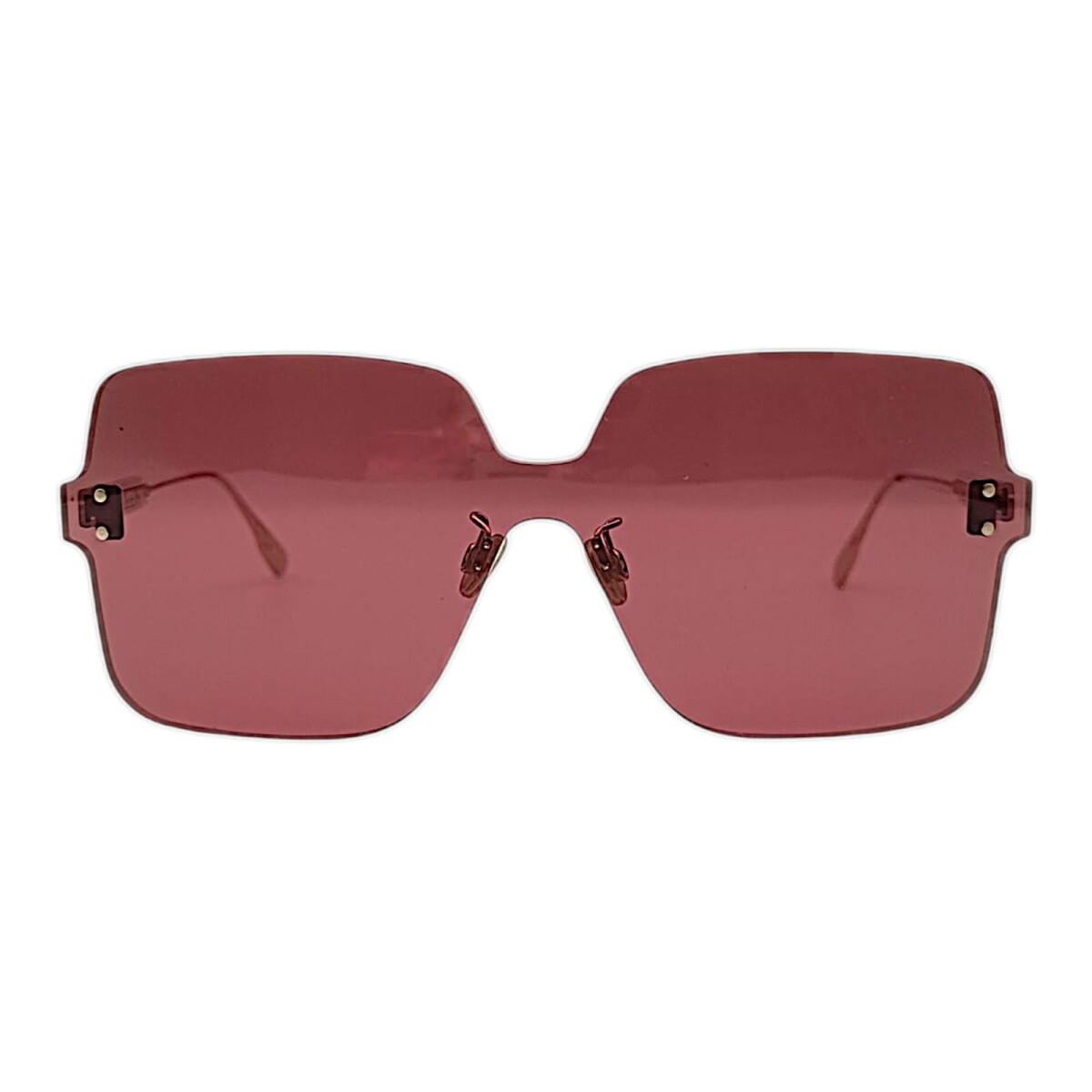 DR014551 - bordocombinado 
