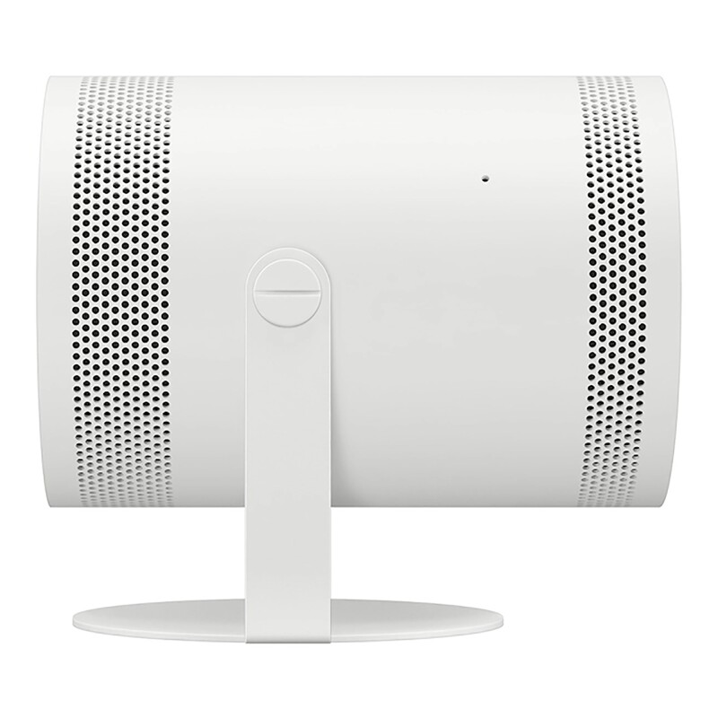 Proyector Samsung The Freestyle Gen2 FHD 100'' Wifi Bluetooth Proyector Samsung The Freestyle Gen2 FHD 100'' Wifi Bluetooth