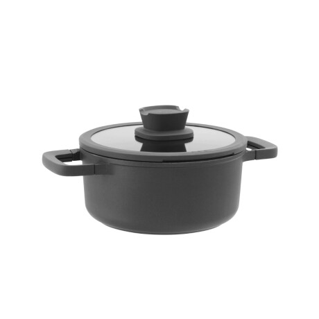 Cacerola 2,7 Litros Leo Stone Berghoff Cacerola 2,7 Litros Leo Stone Berghoff