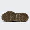BOTAS FASTPACK MID WP Transcendent Grey/cedar