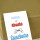 Tarjeta abuelos 10x15 DISEÑO 4