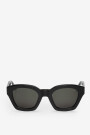 Barrosa Black Negro