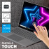 Microsoft Surface Pro Laptop 4 Touch 13.5" MICROSOFT SURFACE RFPL PRO 4 I5/16/512