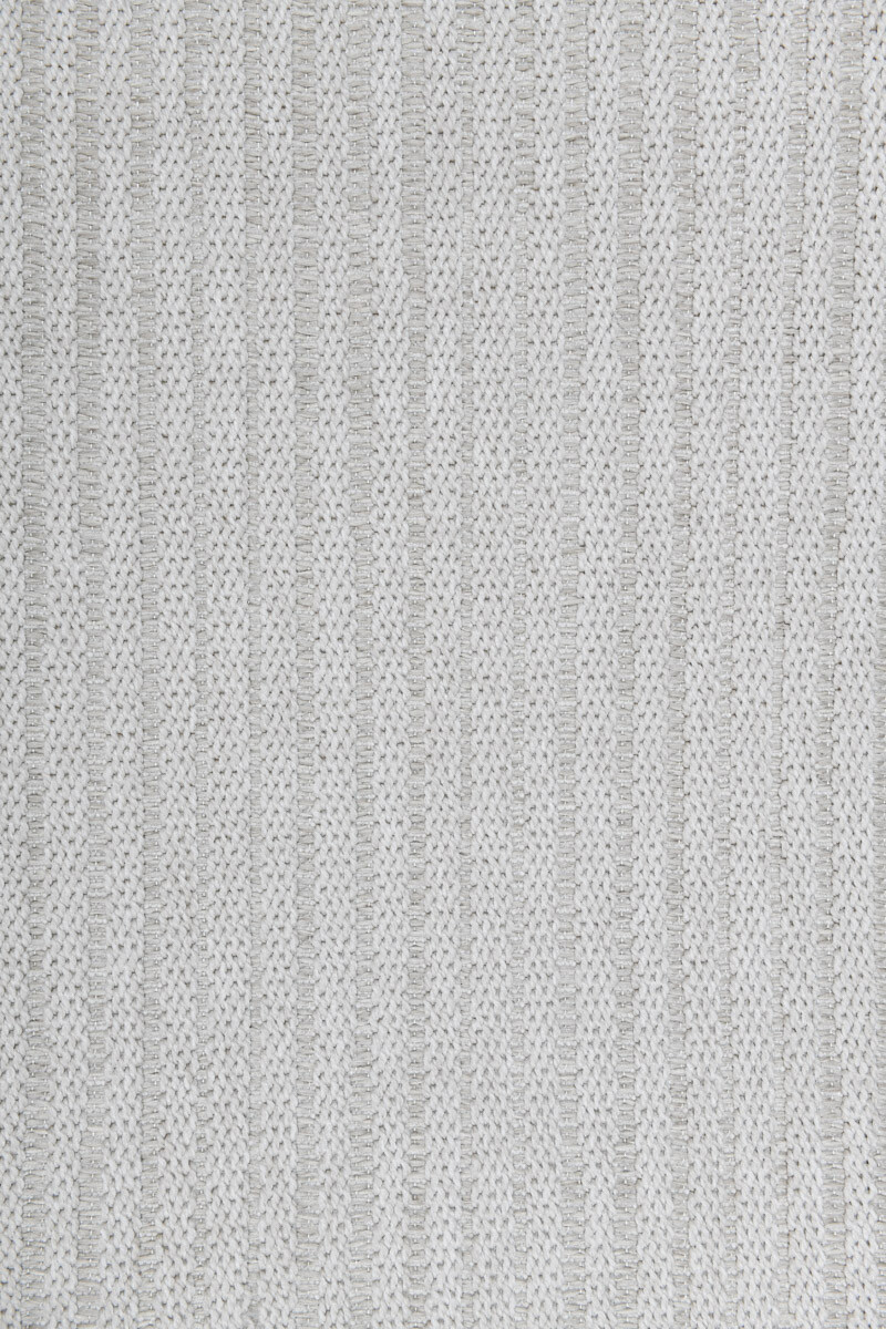 JERSEY HOME ALFOMBRA JERSEY HOME JRH/B638/E515/ 155X230 WOOL/SAND